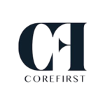Amazon-Advertising-Fitness-Equipment-CoreFirst Amazon Advertising Fitness Equipment