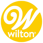 Amazon-Advertising-Home-and-Kitchen-Witon Amazon Advertising Home and Kitchen