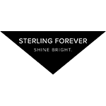 Amazon-Advertising-Jewelry-Sterling-Forever Amazon Advertising Jewelry