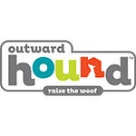 Amazon-Advertising-Pet-Outward-hound Amazon Advertising Pet