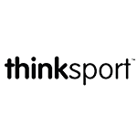 Amazon-Advertising-Sunblock-Think-Sport Amazon Advertising Sunblock