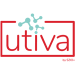 Amazon-Advertising-Utiva- Supplements Amazon Advertising Supplements