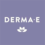 Amazon-Management-Services-Beauty- DermaE Amazon Management Services Beauty