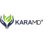 Amazon-Management-Supplement-KaraMD Amazon Management Supplement KaraMD