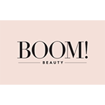 Amazon-PPC-Advertising-Beauty-brand-boom-by-cindy-joseph Amazon PPC Advertising Beauty beauty-brand-boom-by-cindy-joseph