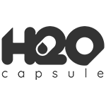Seller-Central-Management-Fitness-Equipment-H2O-Capsule Seller Central Management Fitness Equipment