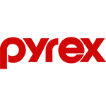 Seller-Central-Management-Home-Pyrex Seller Central Management Home Pyrex