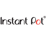 Seller-Central-Management-Instant-Pot Seller Central Management Kitchen