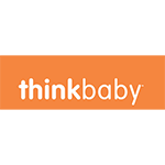 Seller-Central-Management-Skincare-ThinkBaby Seller Central Management Skincare