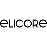 bellavix-client-Elicore-Logotype Elicore Logotype