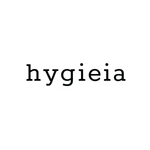 bellavix-client-HYGIEIA-Logo HYGIEIA Logo