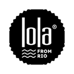 bellavix-client-Lola-From-Rio-logo Lola From Rio logo