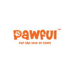 bellavix-client-Pawful-logo Pawful logo
