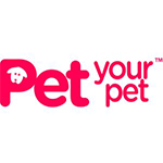 bellavix-client-Pet-Your-Pet Pet your pet Logo