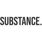 bellavix-client--Substance-Health Substance Health logo