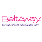 bellavix-client-_Beltaway Amazon Advertising Fashion - Beltaway LOGO