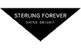 amazon-advertising-jewelry-sterling-forever