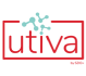 amazon-advertising-utiva-supplements