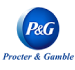 seller-central-management-services-procter-gamble