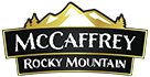 bellavix-client-logo-mccaffrey-rockymountain
