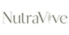 bellavix-client-nutravive_logo