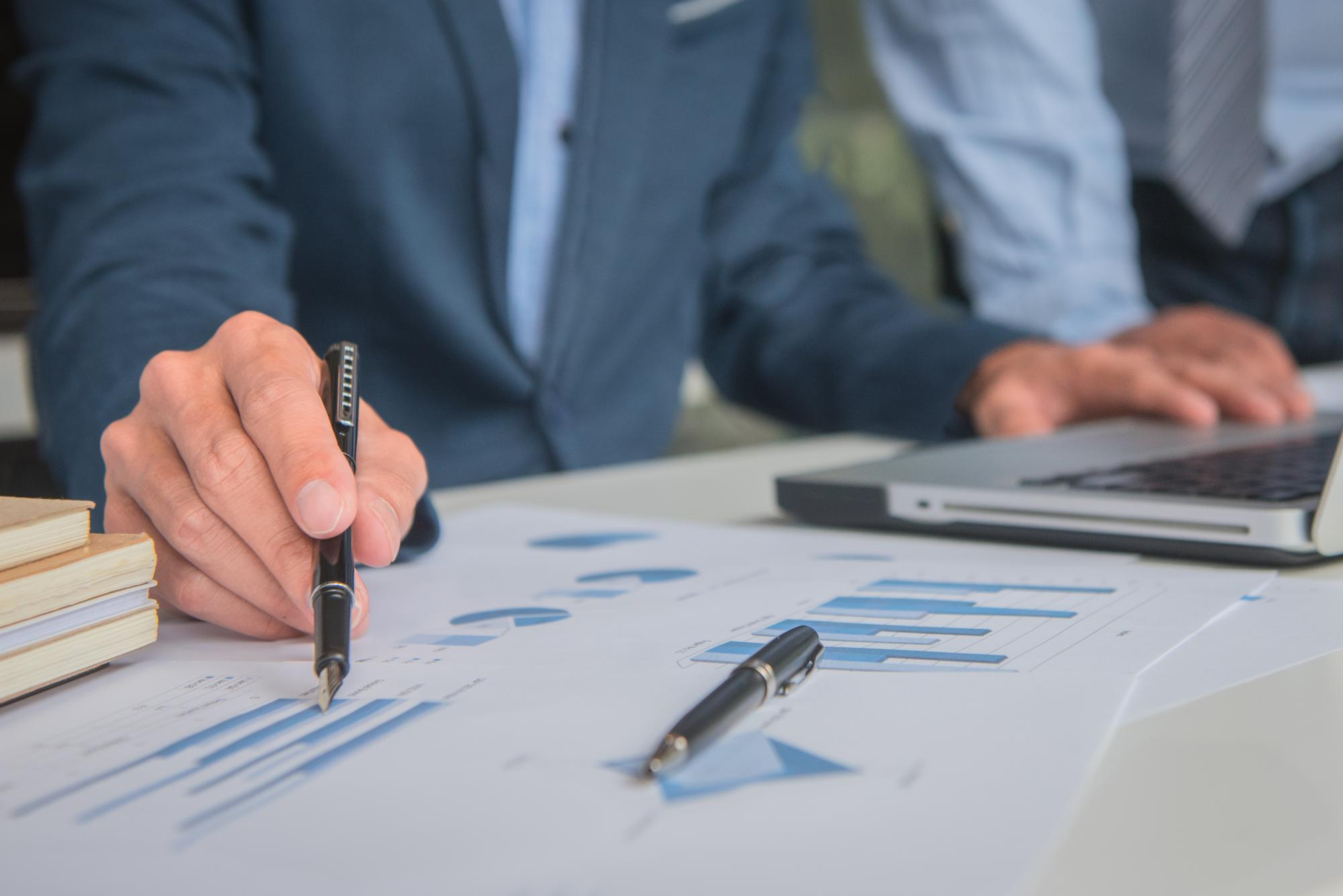 how-an-amazon-accelerator-can-take-your-business-to-the-next-level