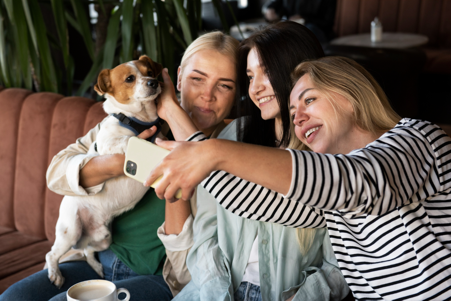 how-to-sell-products-on-amazon-all-you-need-to-know