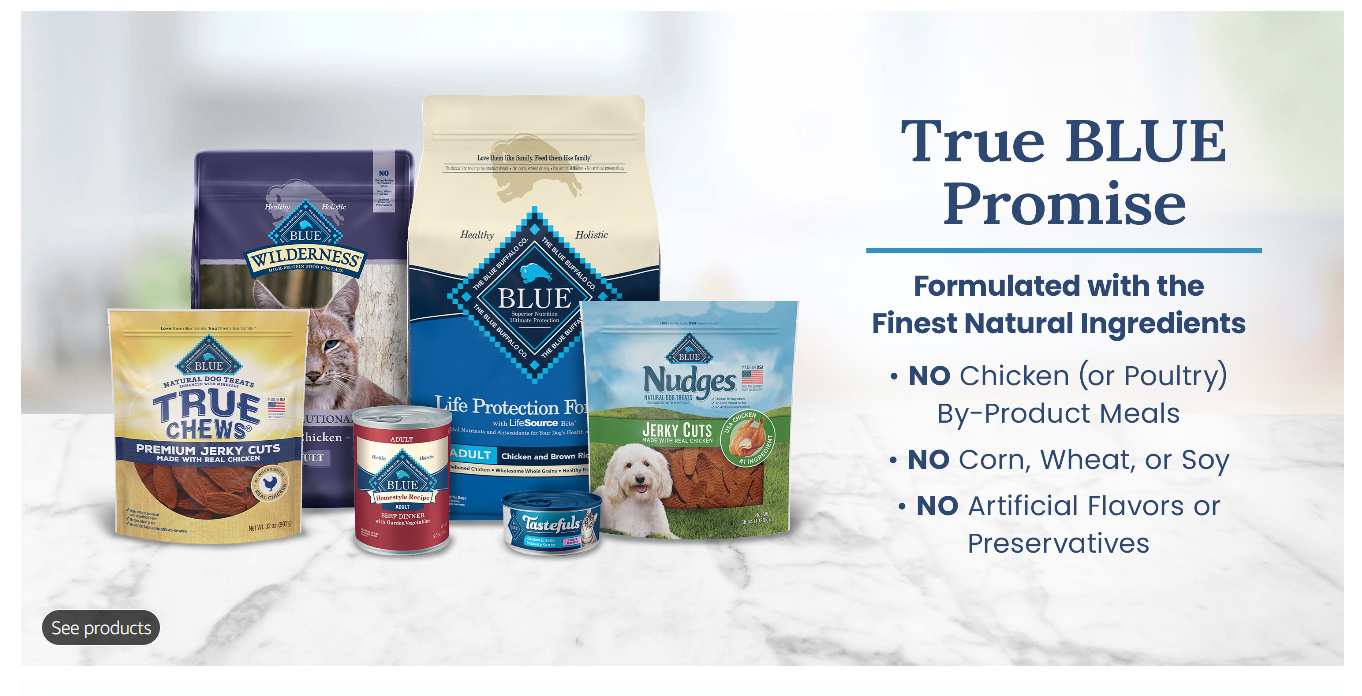 how-to-sell-products-on-amazon-all-you-need-to-know