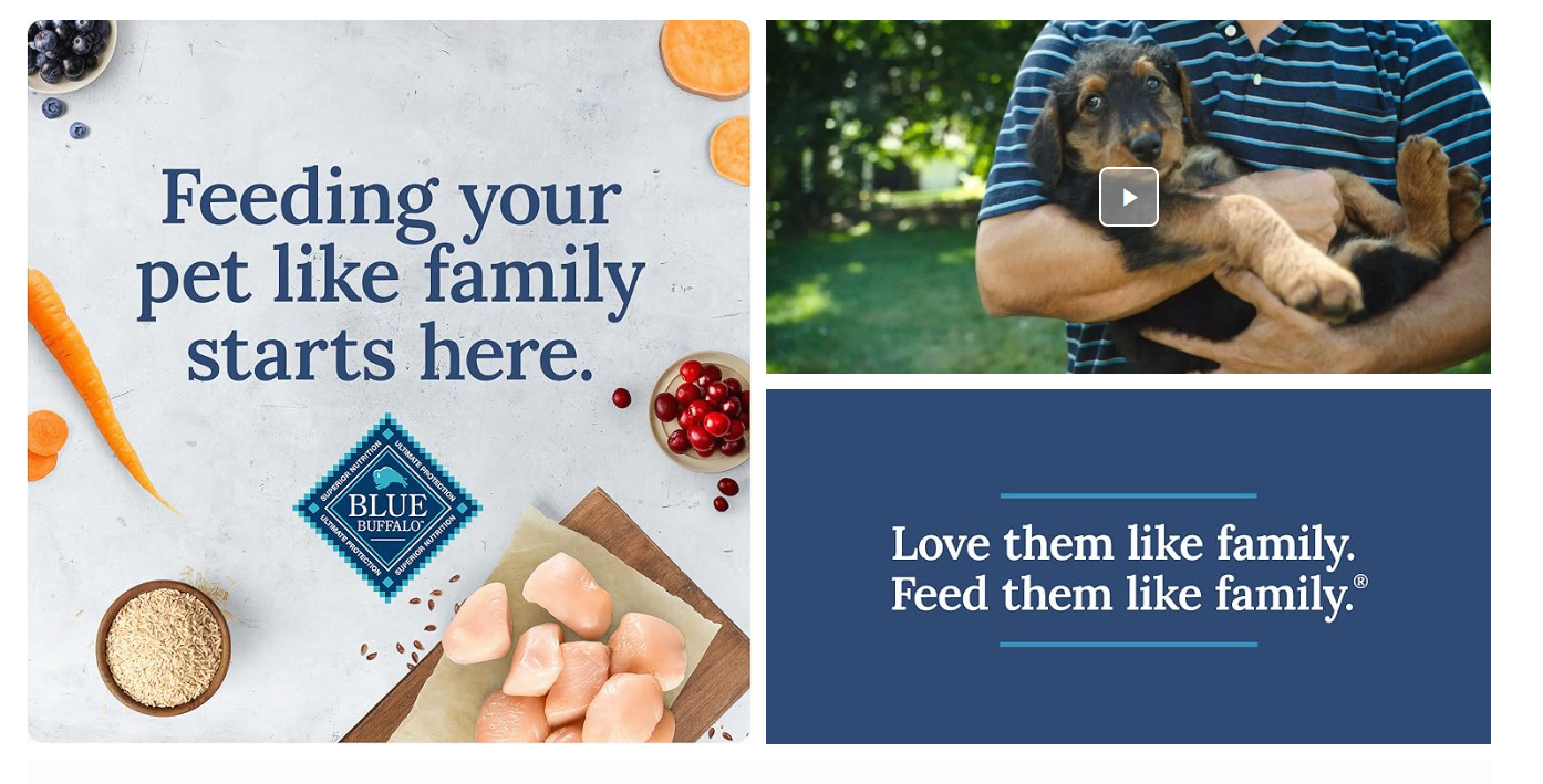 how-to-sell-products-on-amazon-all-you-need-to-know