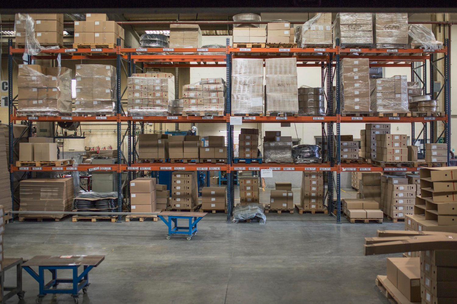 mastering-your-amazon-seasonal-product-launch-why-timing-is-everything