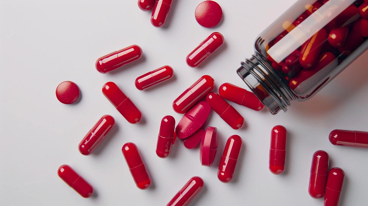 achieving-amazon-growth-through-client-and-agency-collaboration-a-bellavix-case-study