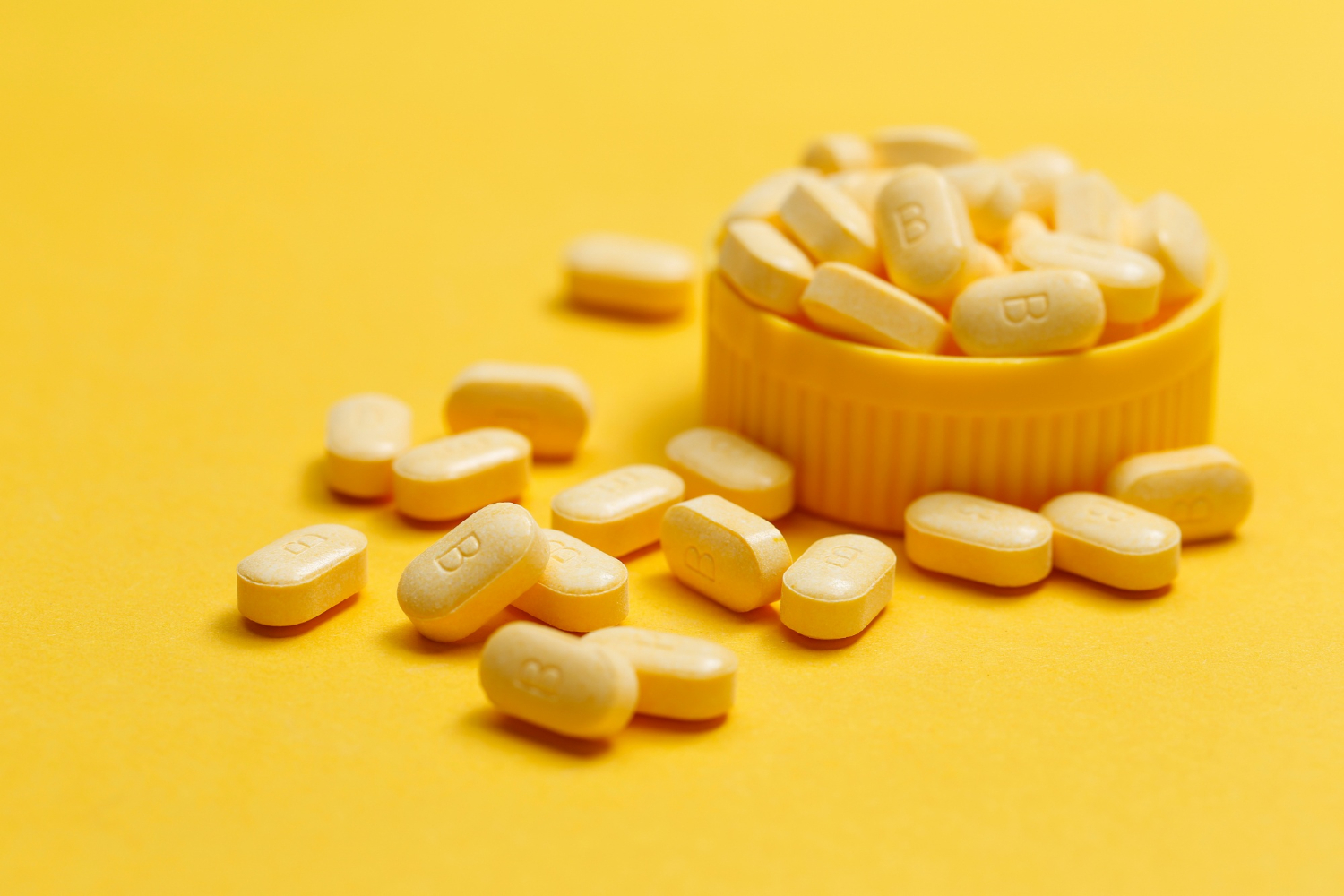 amazon-supplement-compliance-how-to-get-and-verify-gmp-certification