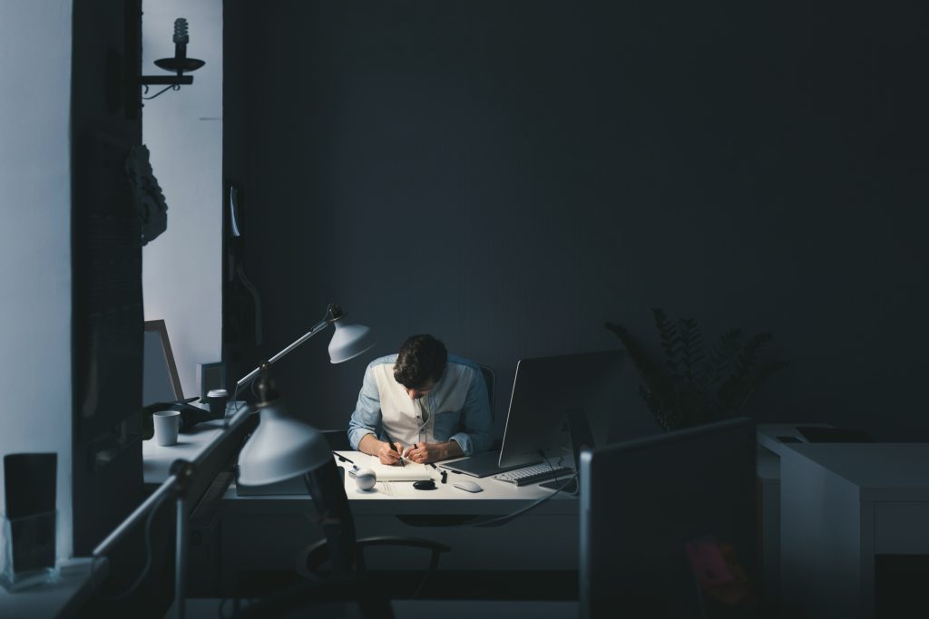 you-dont-have-burnout-you-have-a-leisure-deficit