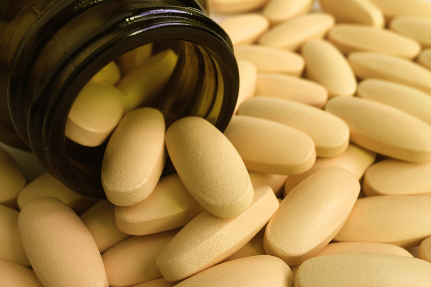 optimizing-supplement-advertising-performance-through-amc-audiences