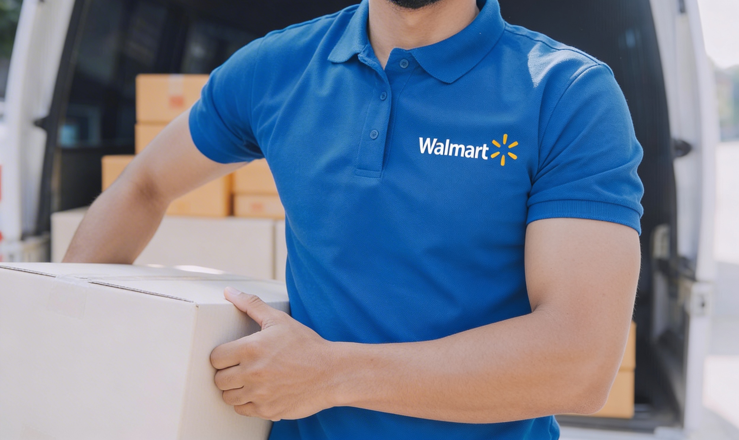 walmart-gtin-exemption-denied-how-we-solved-it-through-seller-support