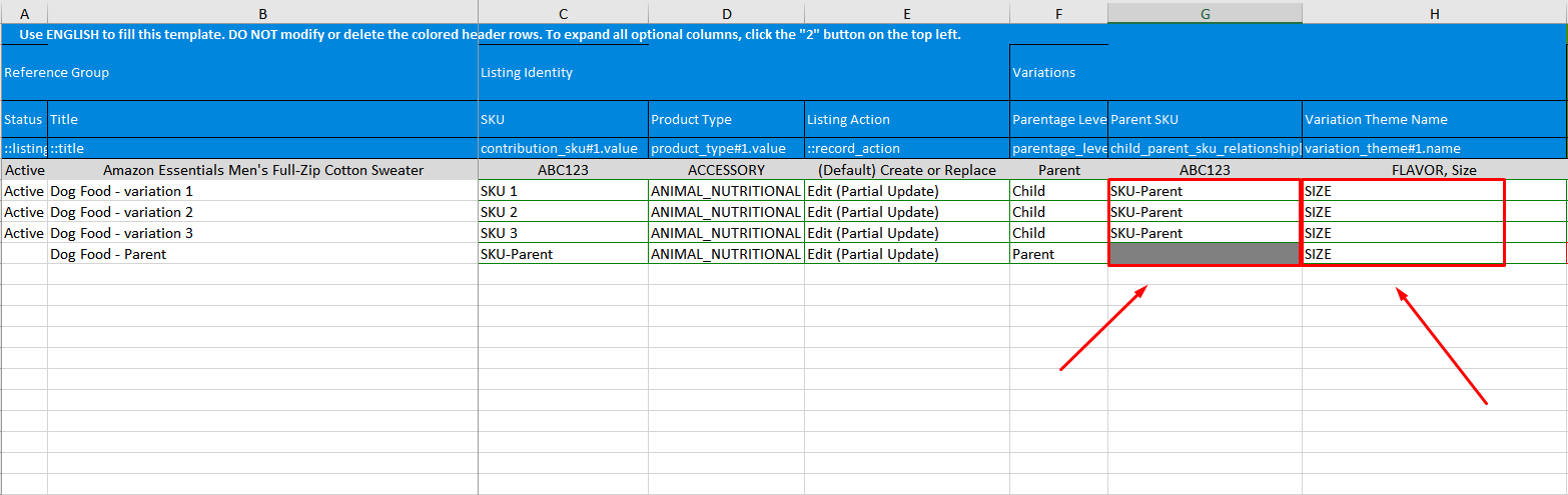 amazon-listing-variations-how-to-add-variations-and-protect-your-reviews