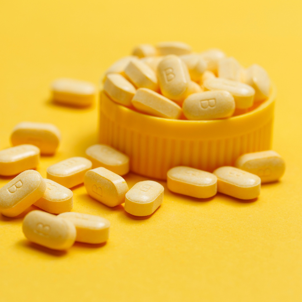amazon-supplement-compliance-how-bellavix-helped-gain-and-verify-gmp-certification