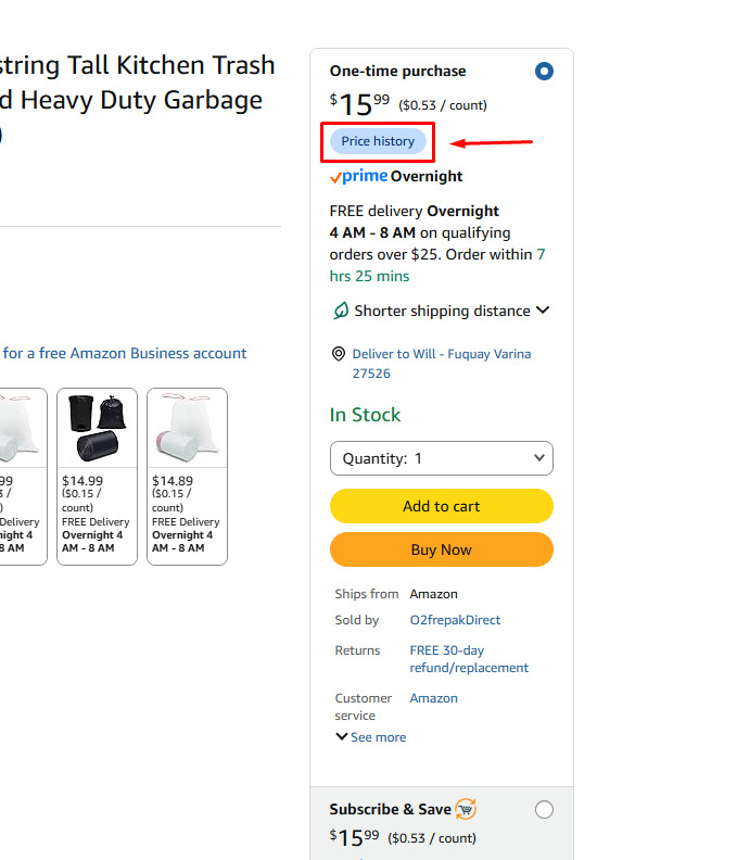 how-to-find-the-best-prime-day-deals-on-amazon-2026
