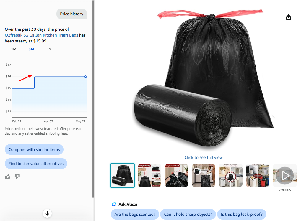 how-to-find-the-best-prime-day-deals-on-amazon-2026