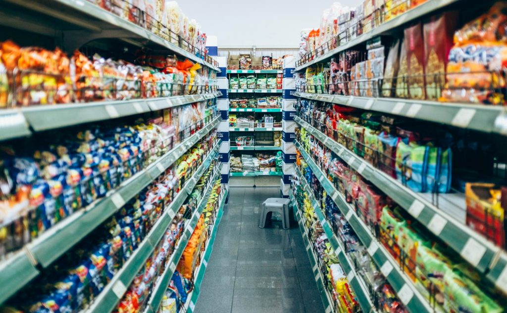 the-grocery-store-that-beat-the-soviet-union-and-what-it-means-for-your-amazon-strategy