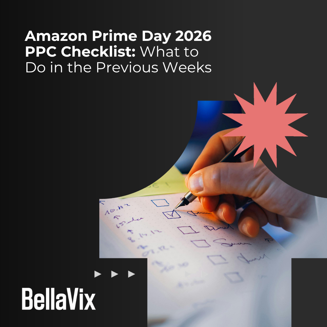 amazon-prime-day-2026-ppc-checklist-what-to-do-in-the-previous-weeks