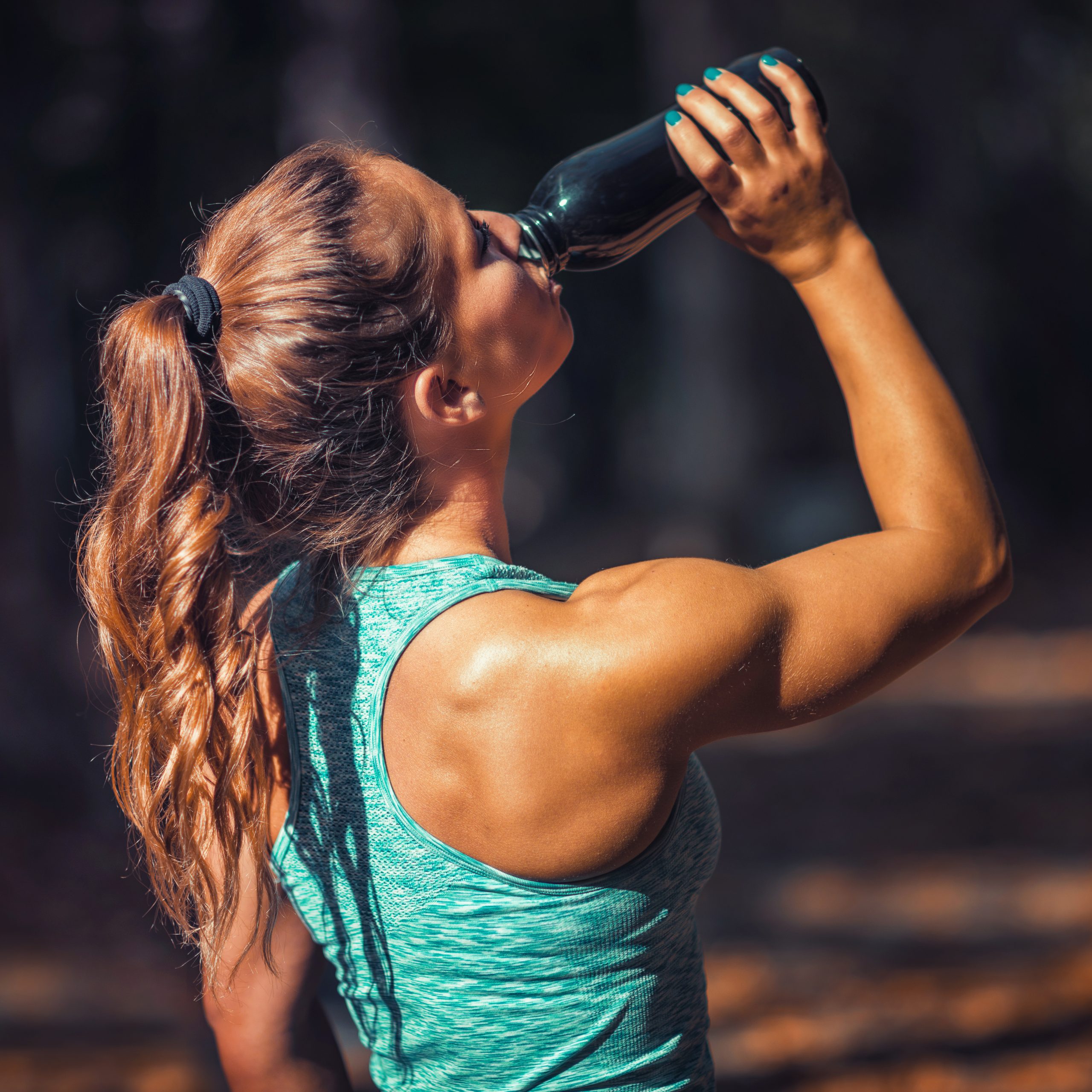 testing-main-image-variations-for-a-sports-nutrition-brand-a-bellavix-case-study