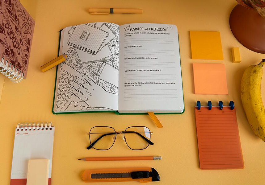 Mastering-the-Art-of-Agency-Strategy-Elevating-Amazon-Account-Performances-with-Expert-Techniques-BellaVIx Mastering-the-Art-of-Agency-Strategy-Elevating-Amazon-Account-Performances-with-Expert-Techniques-BellaVIx