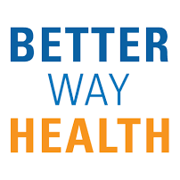 Better Way Health Logo